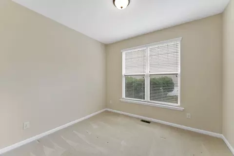 317 Forbes Rd, Wake Forest, NC 27587 photo 23
