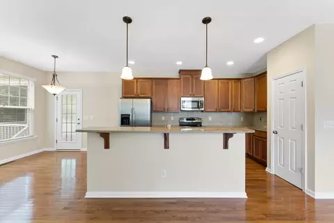 317 Forbes Rd, Wake Forest, NC 27587 photo 11