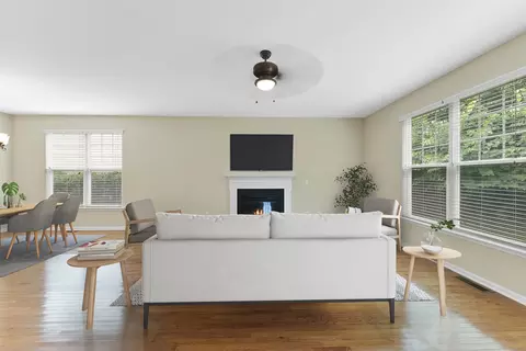 317 Forbes Rd, Wake Forest, NC 27587 photo 7