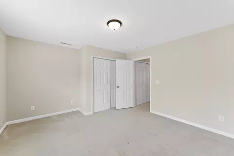 317 Forbes Rd, Wake Forest, NC 27587 photo 34