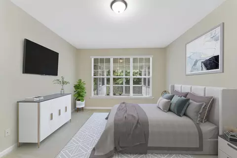 317 Forbes Rd, Wake Forest, NC 27587 photo 17