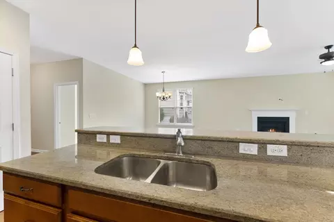 317 Forbes Rd, Wake Forest, NC 27587 photo 14