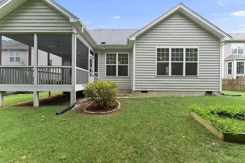 317 Forbes Rd, Wake Forest, NC 27587 photo 37