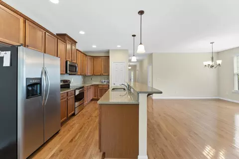 317 Forbes Rd, Wake Forest, NC 27587 photo 15
