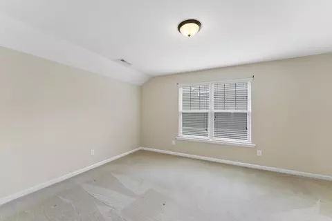 317 Forbes Rd, Wake Forest, NC 27587 photo 32