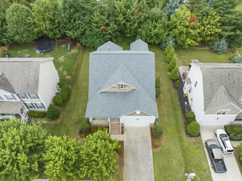 317 Forbes Rd, Wake Forest, NC 27587 photo 2