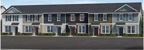 331 Hacksaw, Raleigh, NC 27610