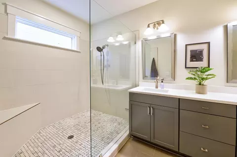 730 Eva St, Durham, NC 27701 photo 21
