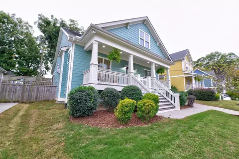 730 Eva St, Durham, NC 27701 photo 38