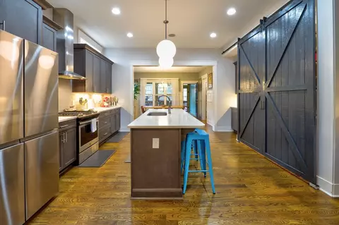 730 Eva St, Durham, NC 27701 photo 8