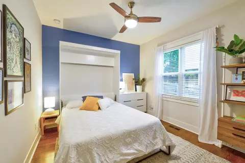 730 Eva St, Durham, NC 27701 photo 24