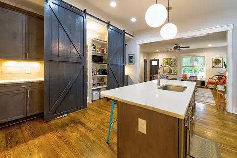 730 Eva St, Durham, NC 27701 photo 15