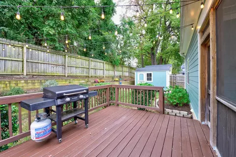 730 Eva St, Durham, NC 27701 photo 33