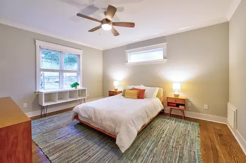 730 Eva St, Durham, NC 27701 photo 19