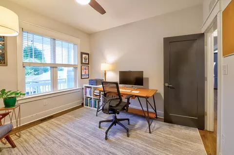 730 Eva St, Durham, NC 27701 photo 26