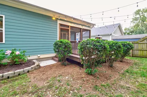 730 Eva St, Durham, NC 27701 photo 37