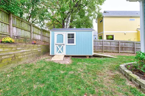 730 Eva St, Durham, NC 27701 photo 35