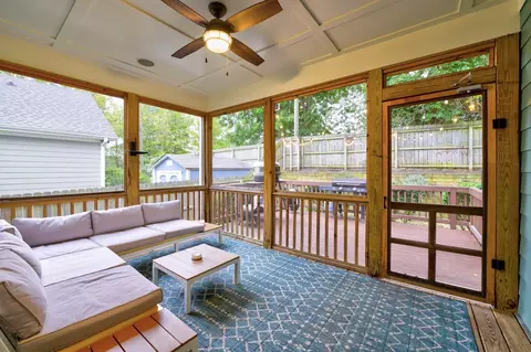 730 Eva St, Durham, NC 27701 photo 31