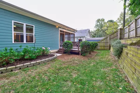730 Eva St, Durham, NC 27701 photo 34