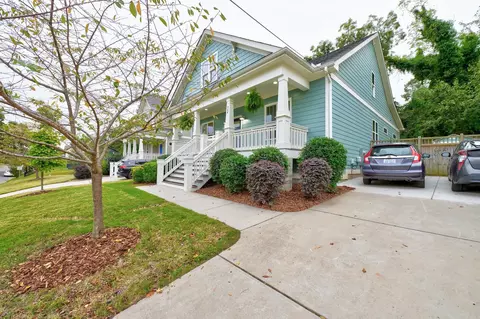 730 Eva St, Durham, NC 27701 photo 39