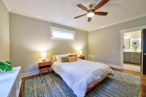 730 Eva St, Durham, NC 27701 photo 20