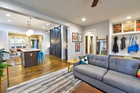 730 Eva St, Durham, NC 27701 photo 6