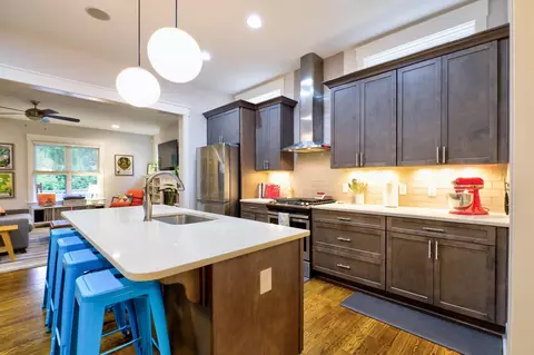 730 Eva St, Durham, NC 27701 photo 9