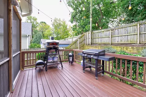 730 Eva St, Durham, NC 27701 photo 32
