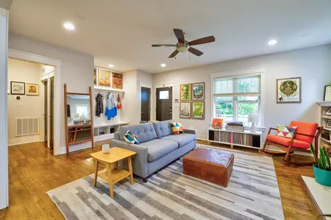 730 Eva St, Durham, NC 27701 photo 3