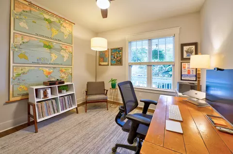 730 Eva St, Durham, NC 27701 photo 27