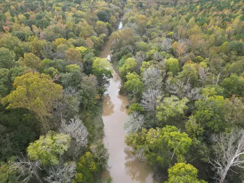 00 Egypt Mountain Rd, Kittrell, NC 27544