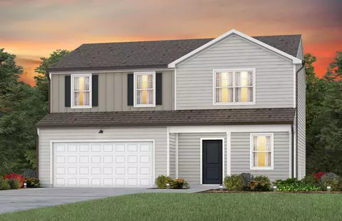 3448 Pinnacle Peak, Raleigh, NC 27604