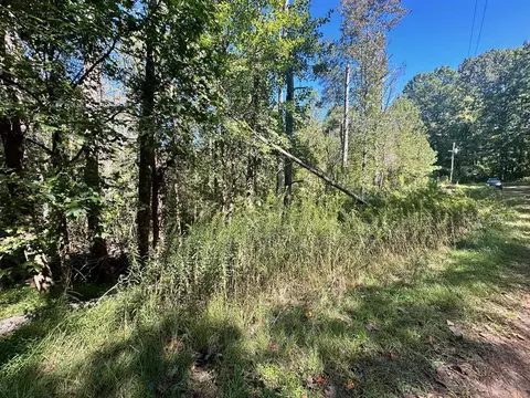 4055 Oak Ridge Ct, Franklinton, NC 28525