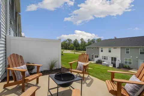 147 Anise Ln, Garner, NC 27529 photo 43