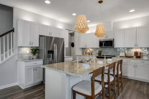 147 Anise Ln, Garner, NC 27529 photo 9