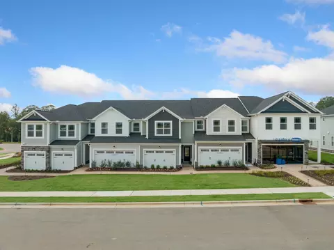 147 Anise Ln, Garner, NC 27529 photo 2