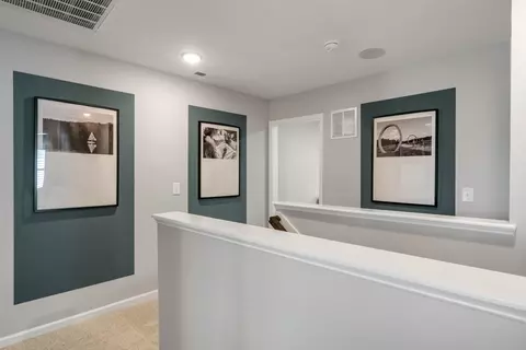147 Anise Ln, Garner, NC 27529 photo 36