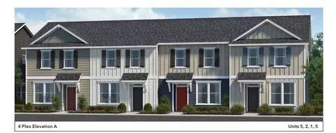 315 Hacksaw Trl, Raleigh, NC 27610