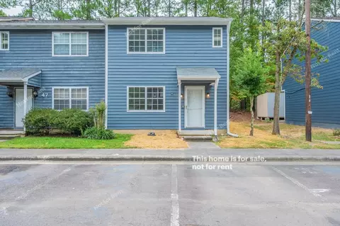 2146 Charles St #46, Durham, NC 27707