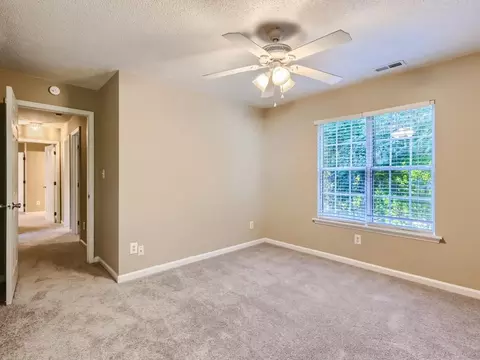 3 Gamble Ct, Durham, NC 27712 photo 21