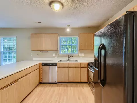 3 Gamble Ct, Durham, NC 27712 photo 14