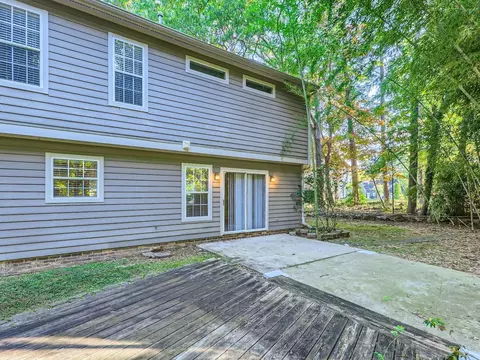 3 Gamble Ct, Durham, NC 27712 photo 26