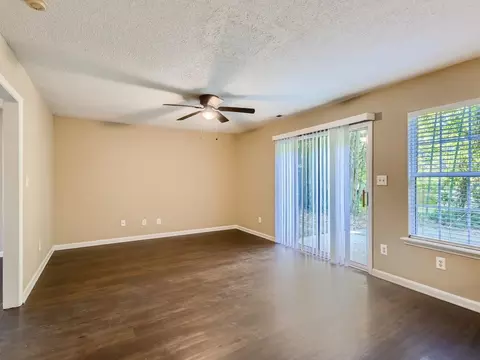 3 Gamble Ct, Durham, NC 27712 photo 8