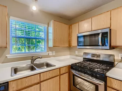 3 Gamble Ct, Durham, NC 27712 photo 13