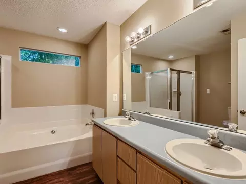 3 Gamble Ct, Durham, NC 27712 photo 18