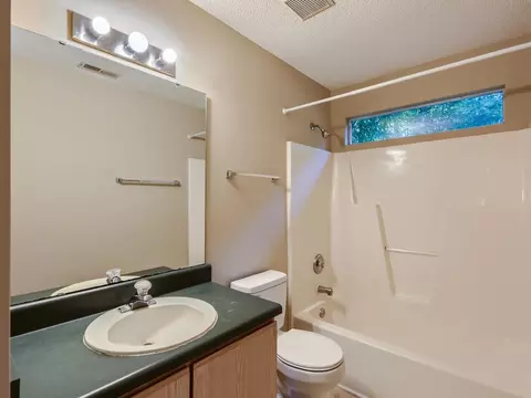 3 Gamble Ct, Durham, NC 27712 photo 24