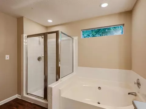3 Gamble Ct, Durham, NC 27712 photo 19