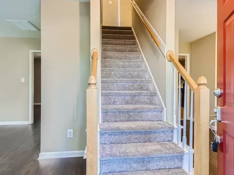 3 Gamble Ct, Durham, NC 27712 photo 5