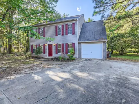 3 Gamble Ct, Durham, NC 27712 photo 3