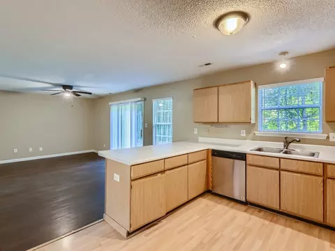 3 Gamble Ct, Durham, NC 27712 photo 12